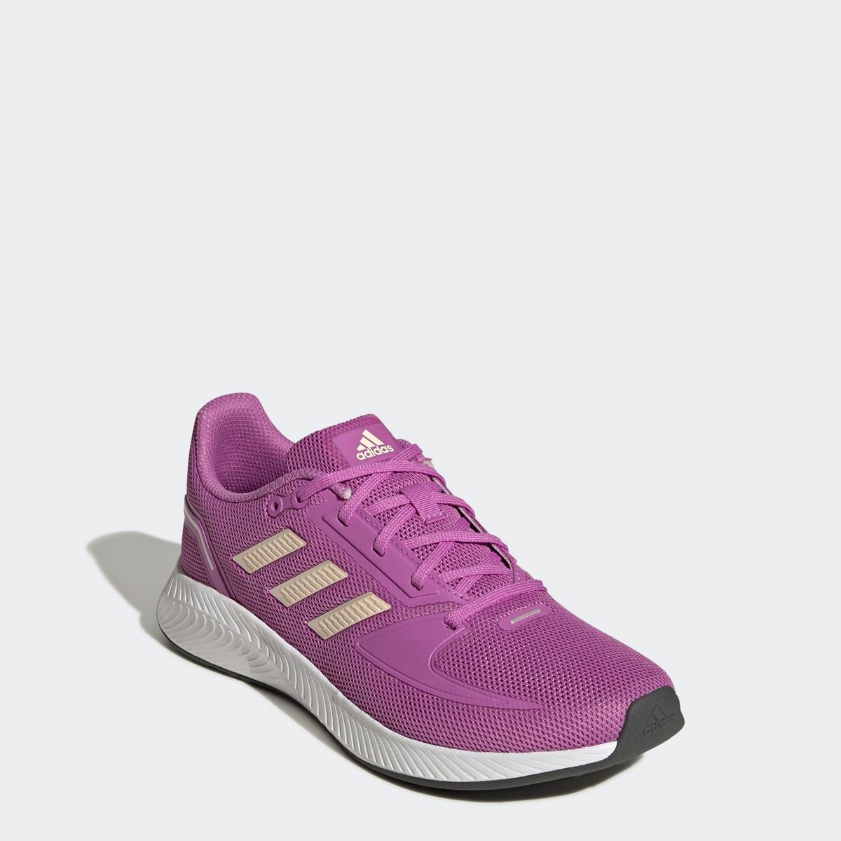 ADIDAS - Zapatillas Running Mujer adidas Run Falcon 2.0-PRIMEGREEN