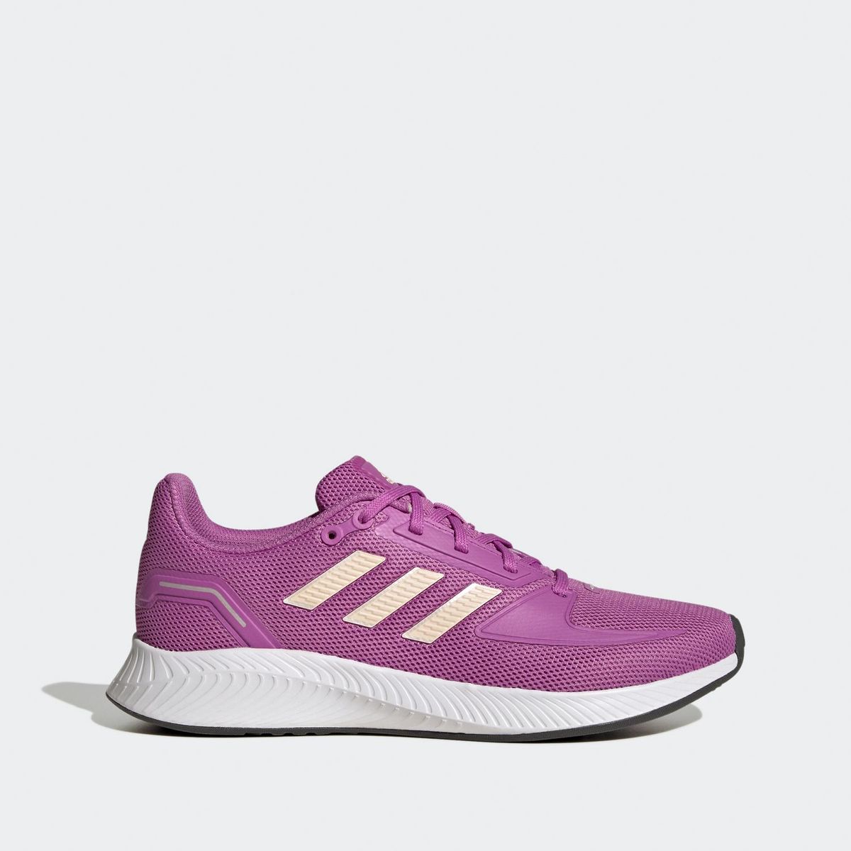 ADIDAS - Zapatillas Running Mujer adidas Run Falcon 2.0-PRIMEGREEN