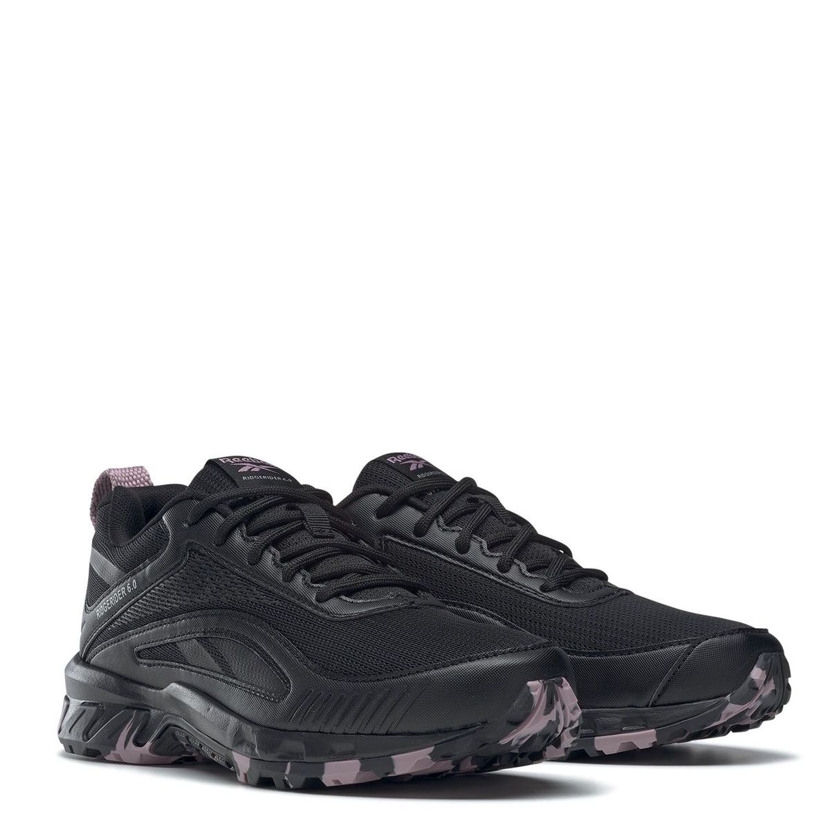 REEBOK - Zapatillas Running Mujer Reebok Ridgerider 6.0