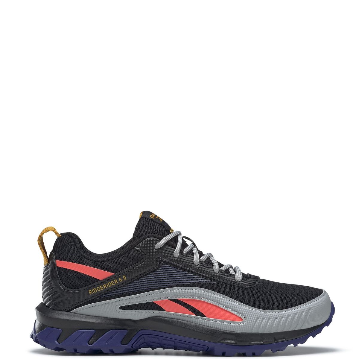 REEBOK - Zapatillas Running Mujer Reebok Ridgerider 6.0