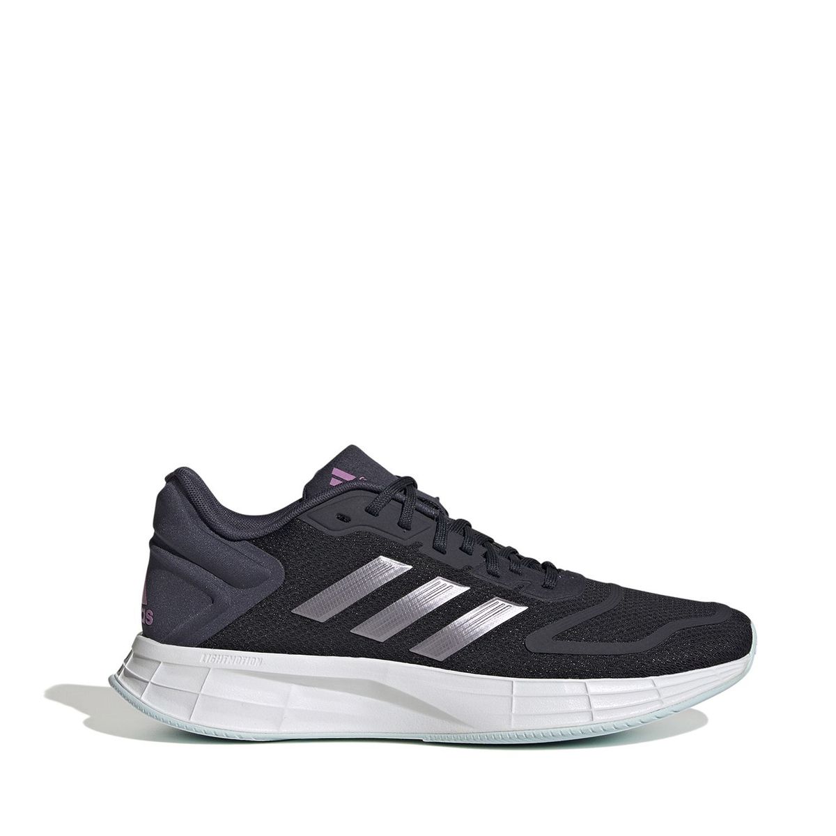 ADIDAS - Zapatillas Running Mujer adidas Duramo SL 2.0-LIGHTMOTION/PRIMEGREEN
