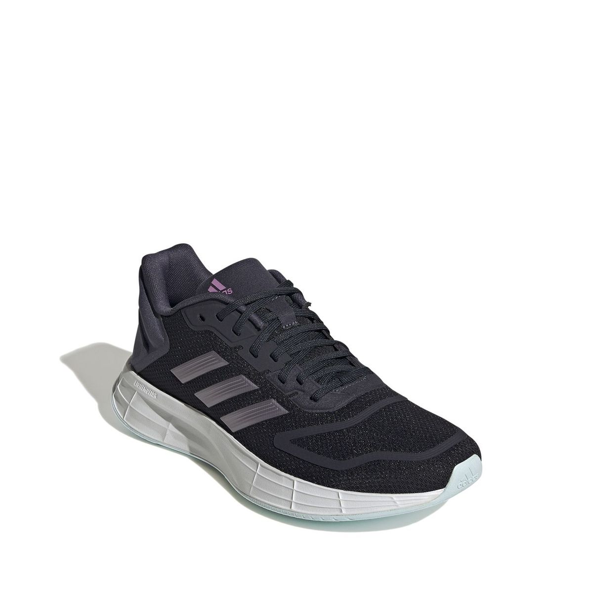 ADIDAS - Zapatillas Running Mujer adidas Duramo SL 2.0-LIGHTMOTION/PRIMEGREEN