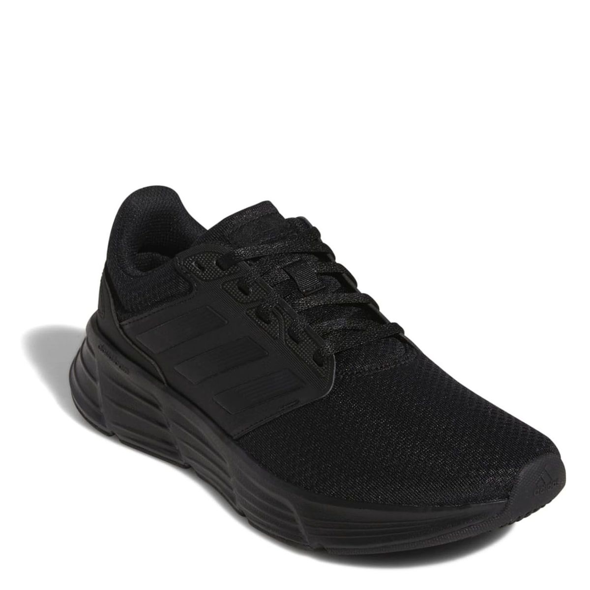 ADIDAS - Zapatillas Running Mujer adidas Galaxy 6 Negro