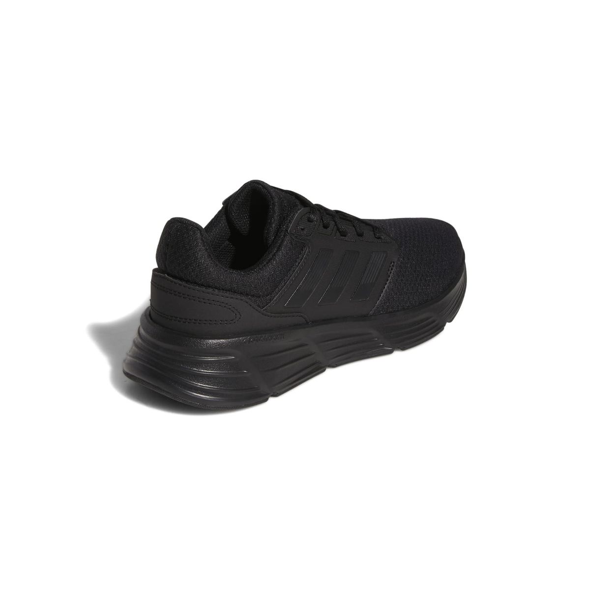 ADIDAS - Zapatillas Running Mujer adidas Galaxy 6 Negro