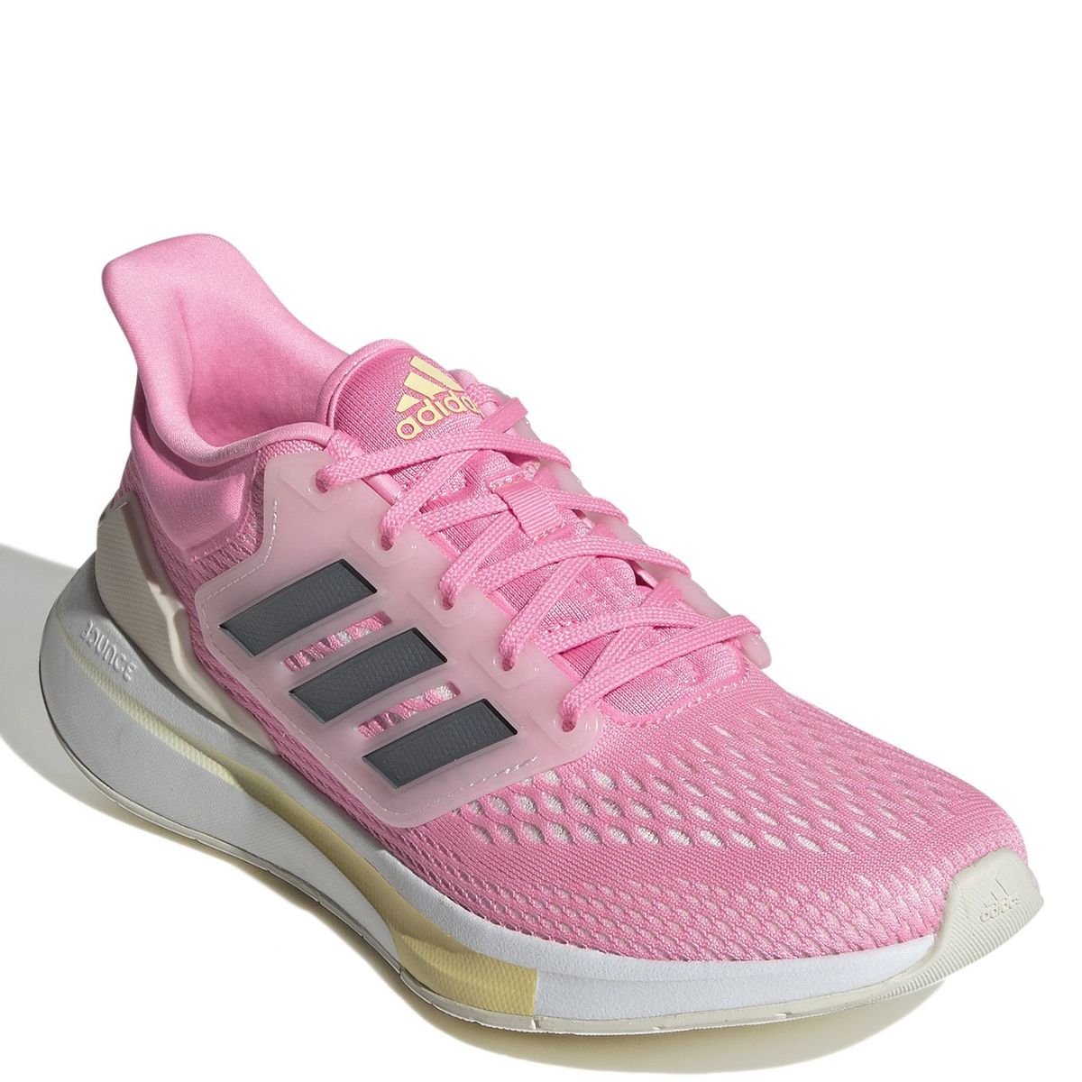 ADIDAS - Zapatillas Running Mujer adidas EQ21 Run-BOUNCE