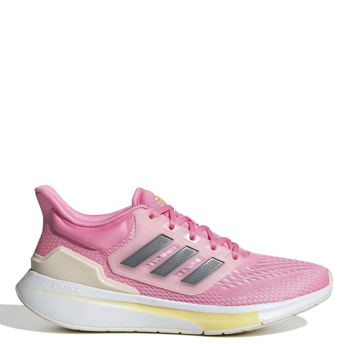 ADIDAS - Zapatillas Running Mujer adidas EQ21 Run-BOUNCE