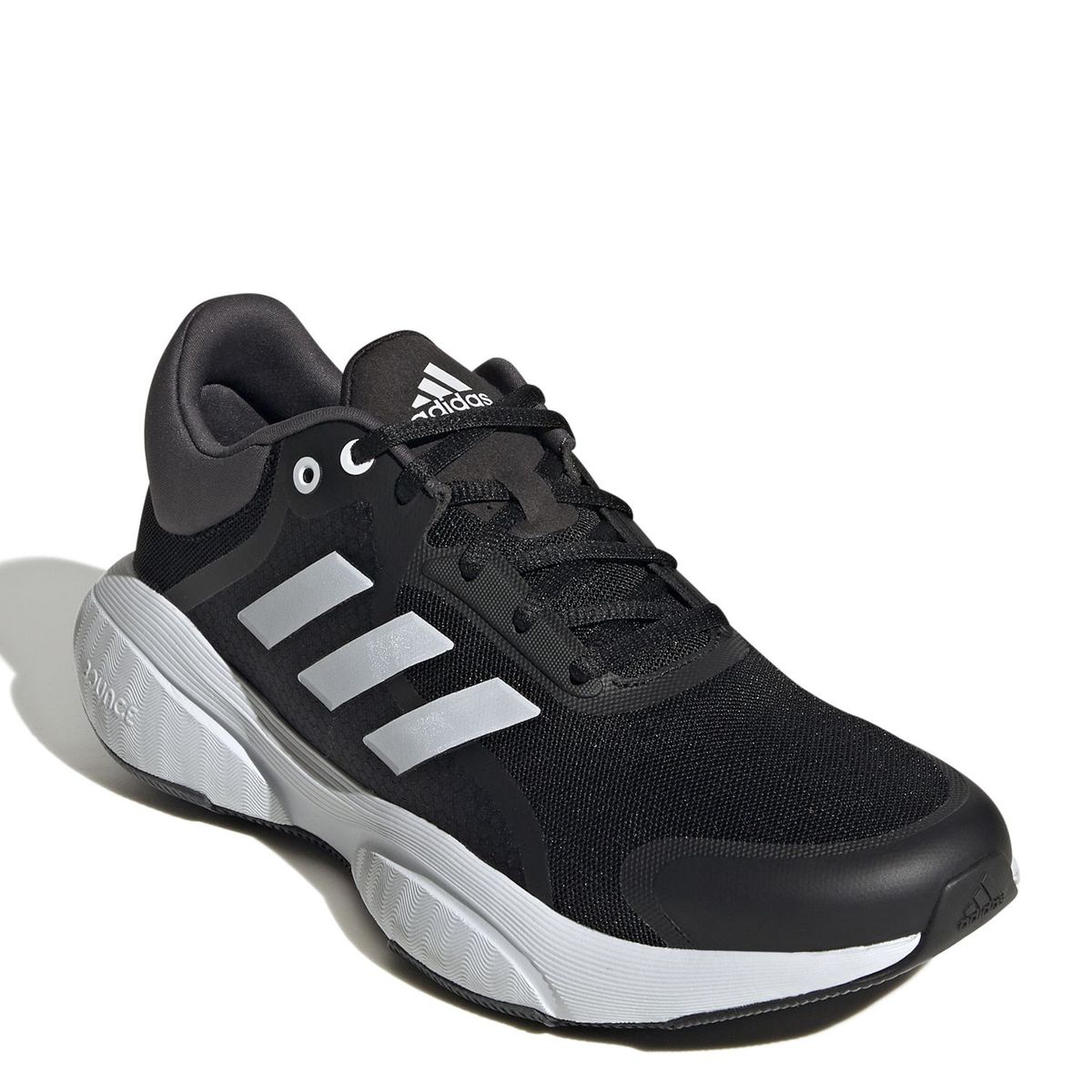ADIDAS - Zapatillas Running Mujer adidas Response-BOUNCE/PRIMEGREEN