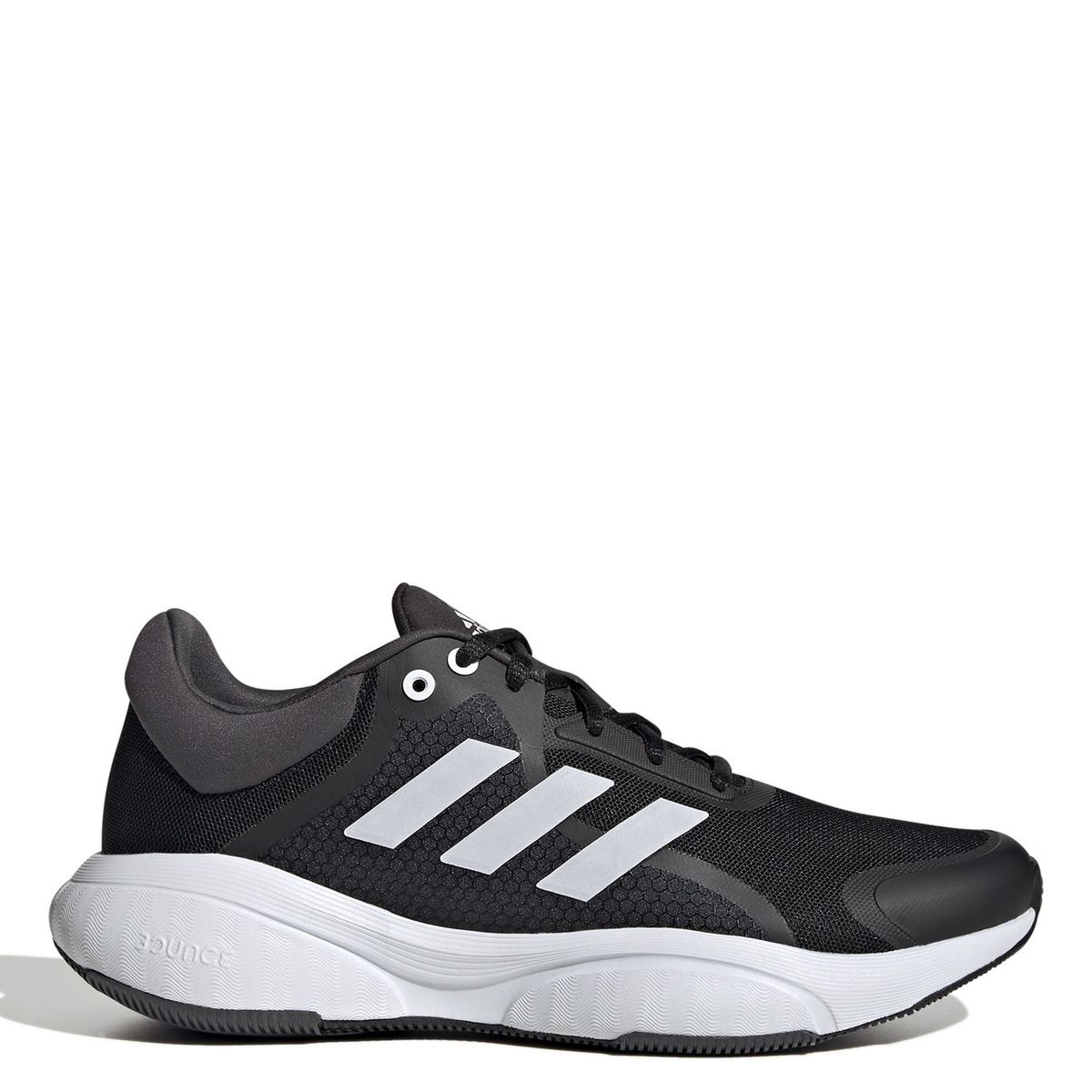 ADIDAS - Zapatillas Running Mujer adidas Response-BOUNCE/PRIMEGREEN
