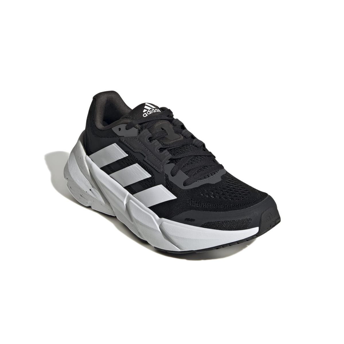 ADIDAS - Zapatillas Running Mujer Adidas Adistar 1 W