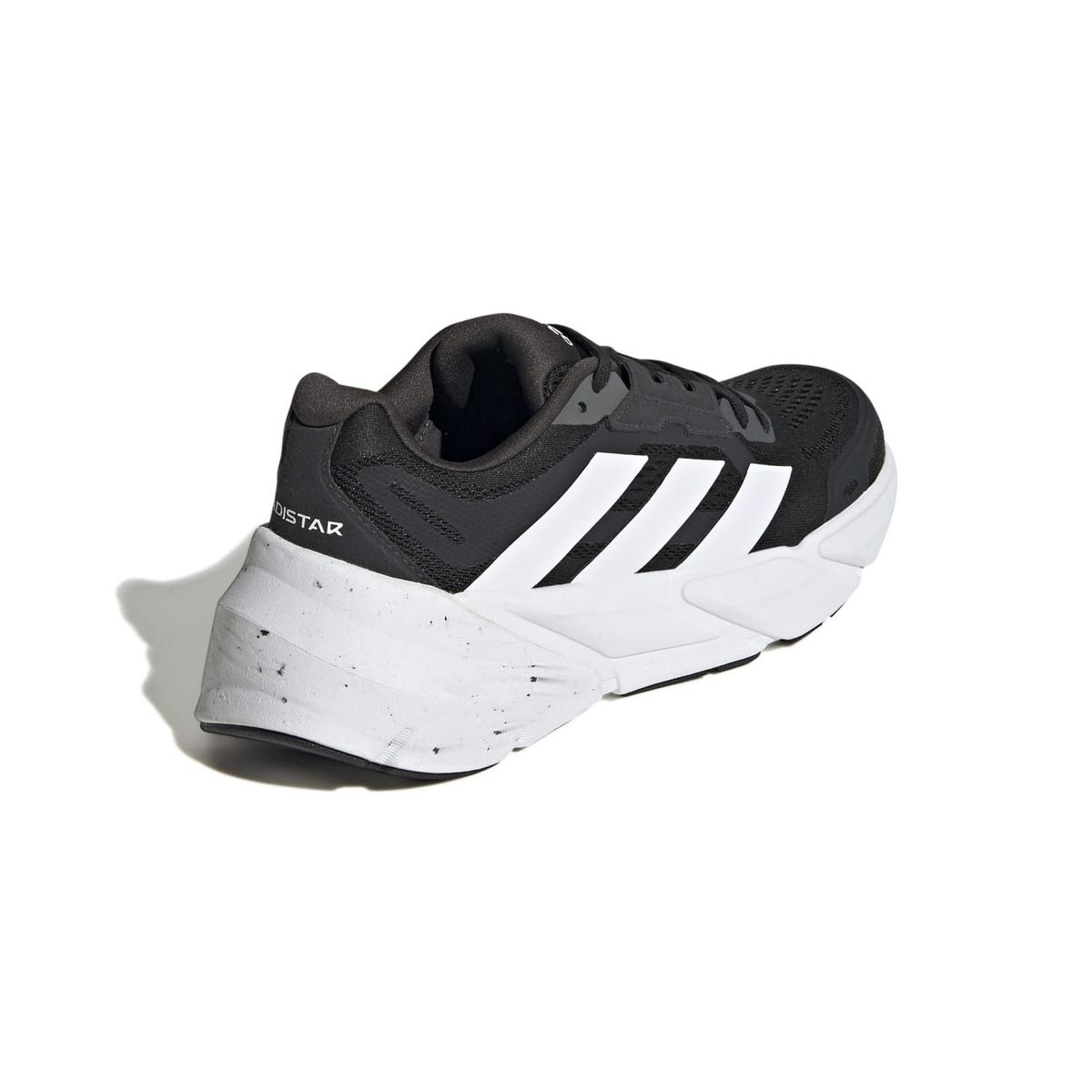 ADIDAS - Zapatillas Running Mujer Adidas Adistar 1 W