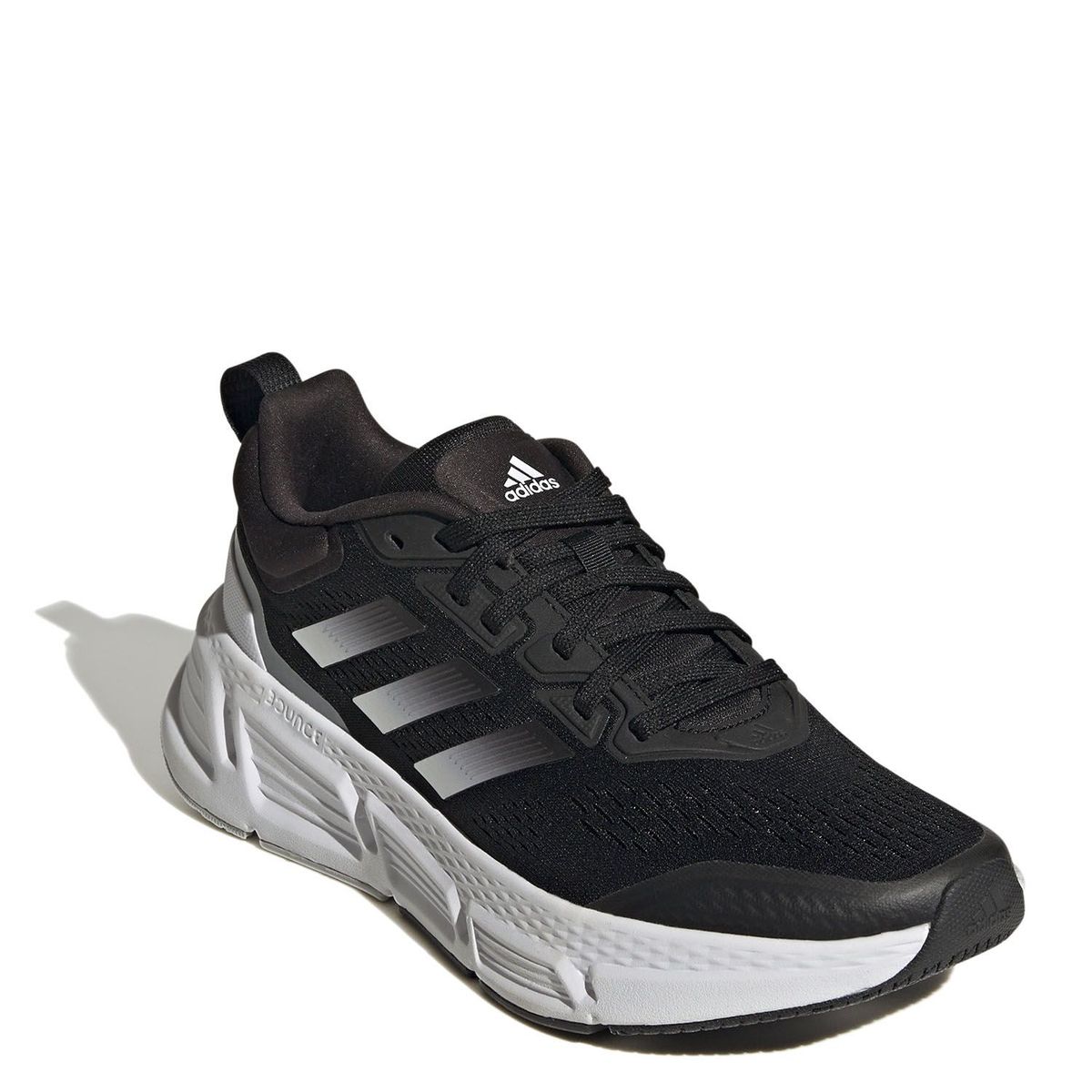 ADIDAS - Zapatillas Running Mujer adidas Questar-BOUNCE/PRIMEGREEN
