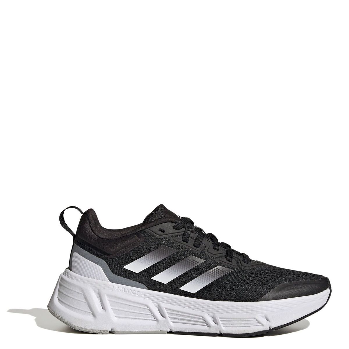 ADIDAS - Zapatillas Running Mujer adidas Questar-BOUNCE/PRIMEGREEN