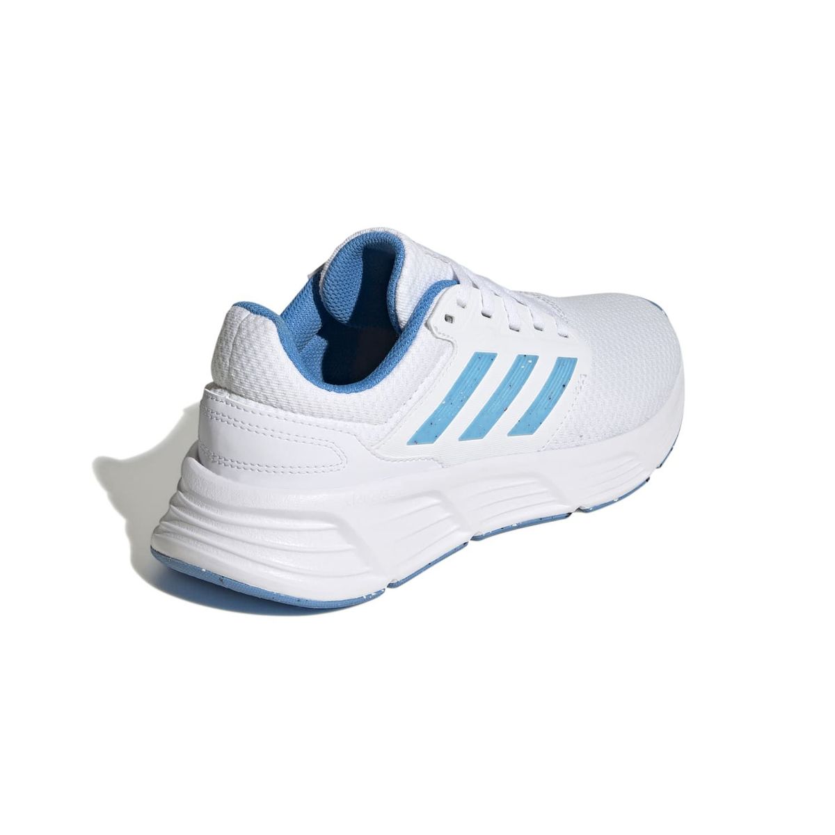 ADIDAS - Zapatillas Running Mujer adidas Galaxy 6