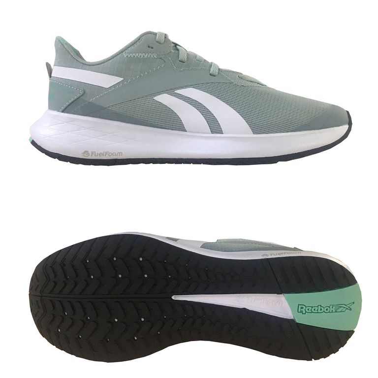 Zapatillas Running Mujer Reebok Energen Run 2.0-REECYCLED REEBOK ...