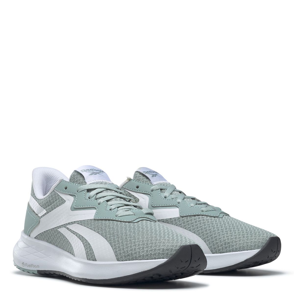 REEBOK - Zapatillas Running Mujer Reebok Energen Plus 2.0