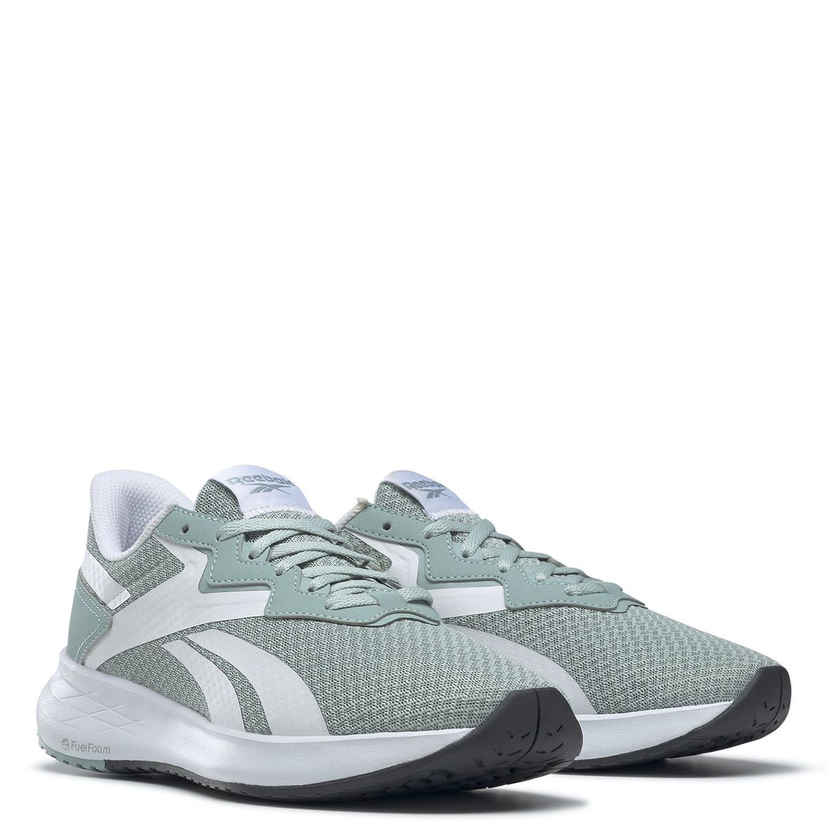 REEBOK - Zapatillas Running Mujer Reebok Energen Plus 2.0
