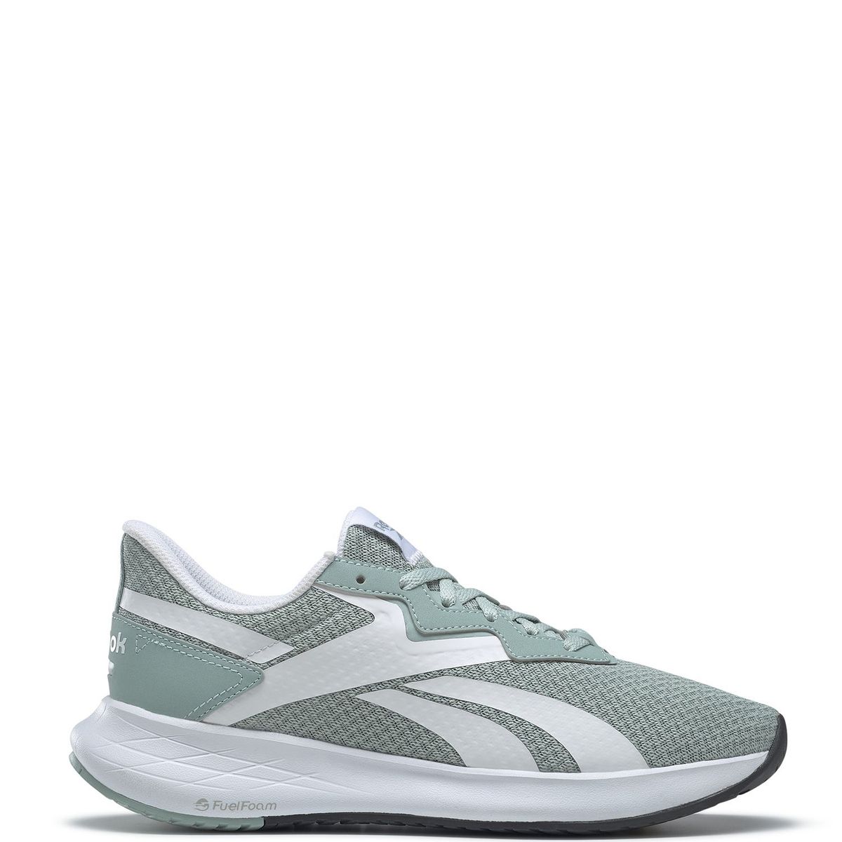 REEBOK - Zapatillas Running Mujer Reebok Energen Plus 2.0