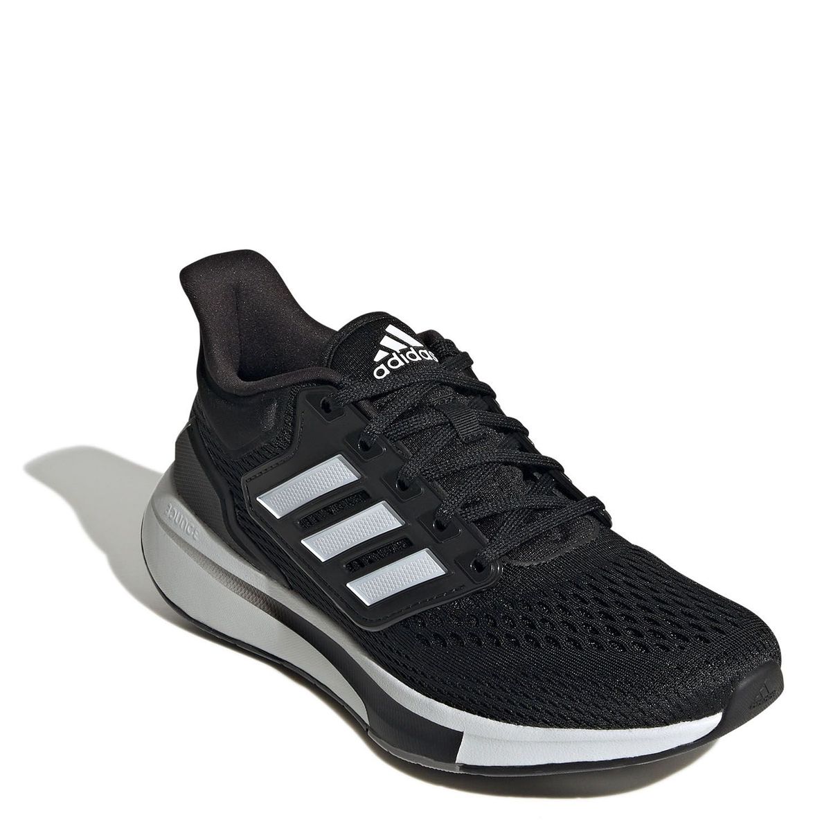 ADIDAS - Zapatillas Running Mujer adidas EQ21 Run-BOUNCE