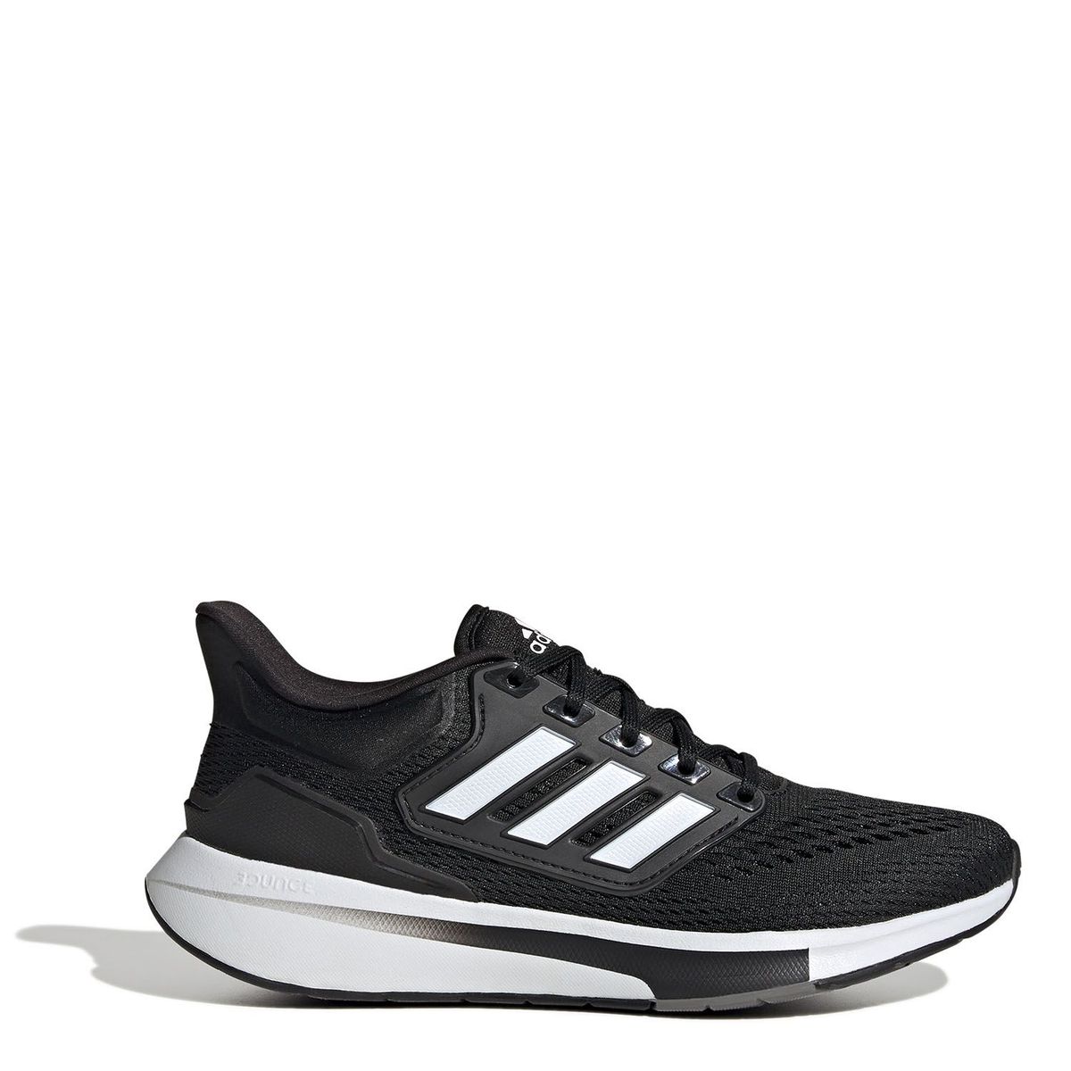 ADIDAS - Zapatillas Running Mujer adidas EQ21 Run-BOUNCE