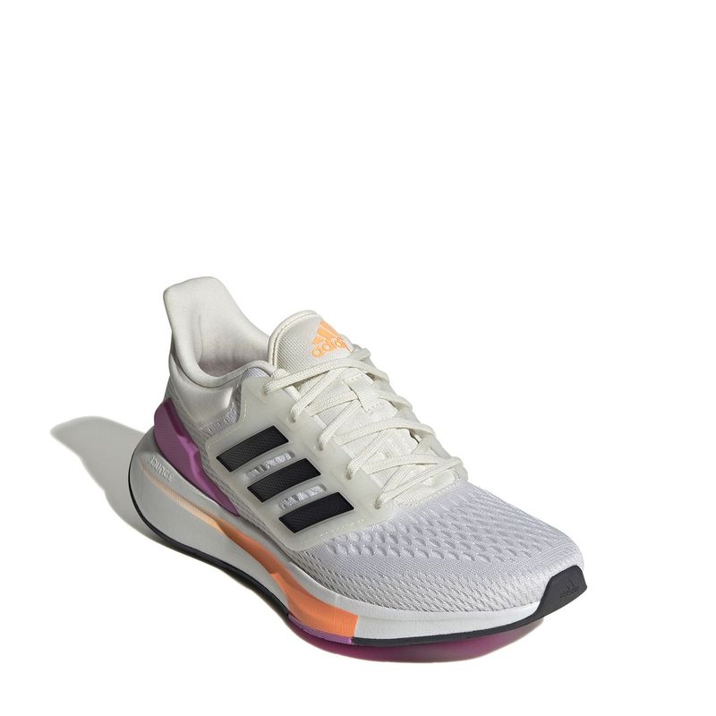 Zapatillas Running Mujer adidas EQ21 Run-BOUNCE ADIDAS