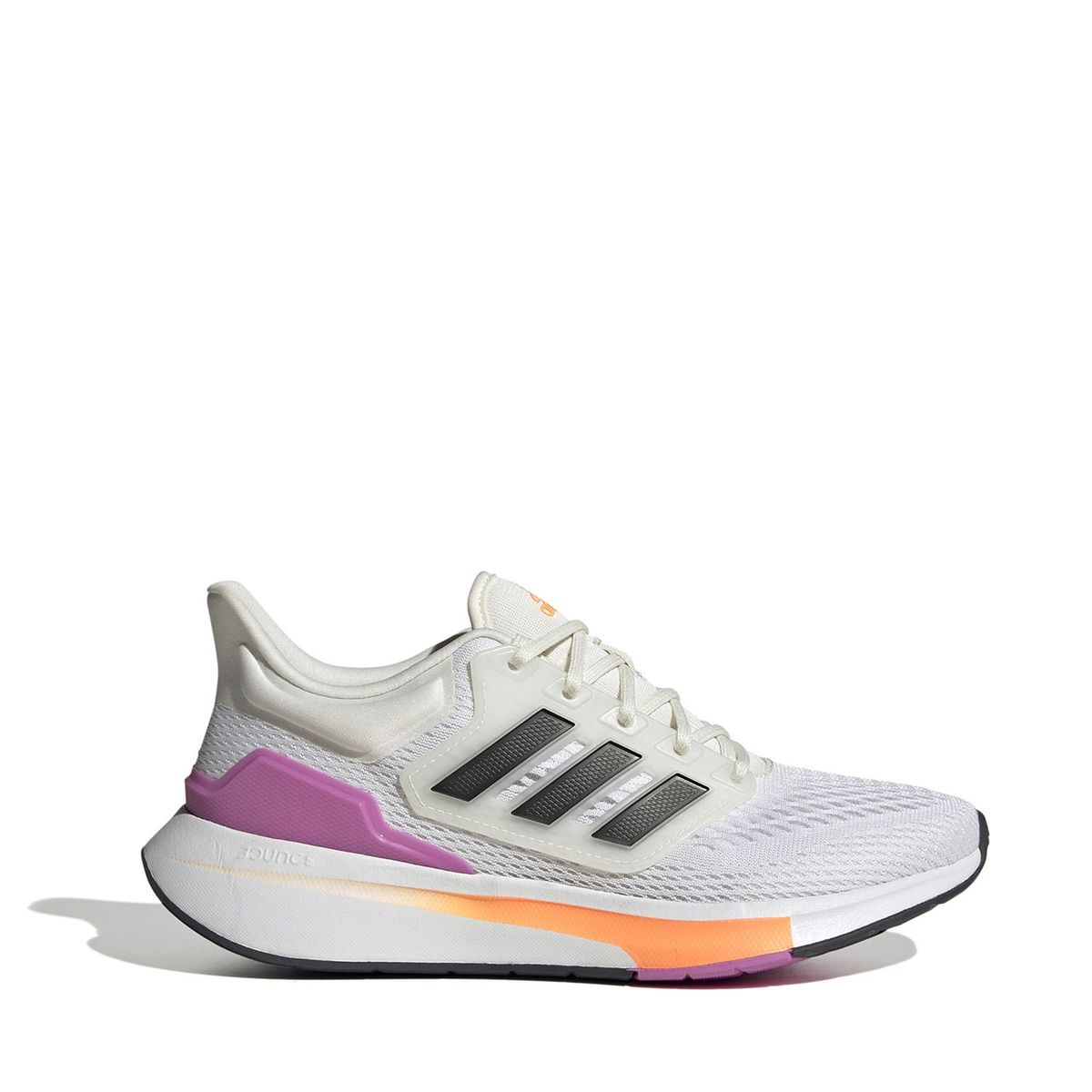 ADIDAS - Zapatillas Running Mujer adidas EQ21 Run-BOUNCE