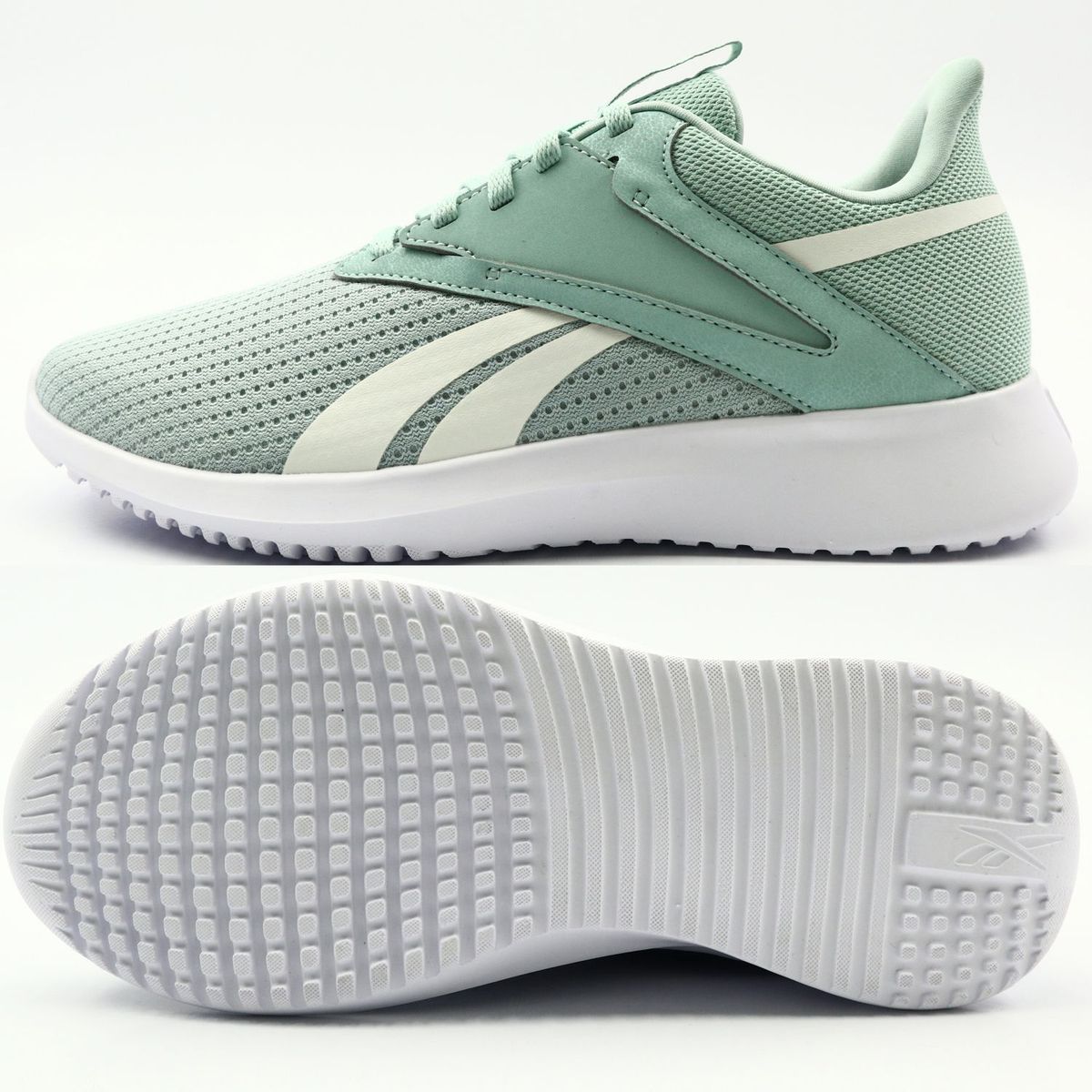 Zapatillas Training Mujer Reebok Fluxlite-REECYCLED REEBOK | falabella.com