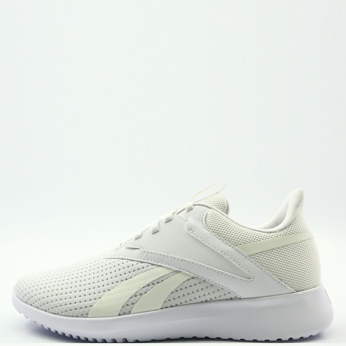 Zapatillas Training Mujer Reebok Fluxlite-REECYCLED REEBOK | falabella.com