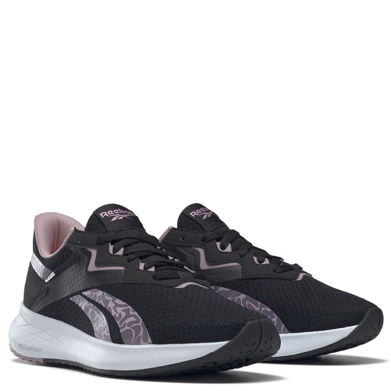 REEBOK - Zapatillas Running Mujer Reebok Energen Run 2.0
