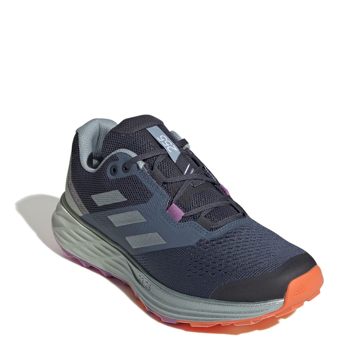 ADIDAS - Zapatillas Outdoor Mujer adidas Terrex Two Flow
