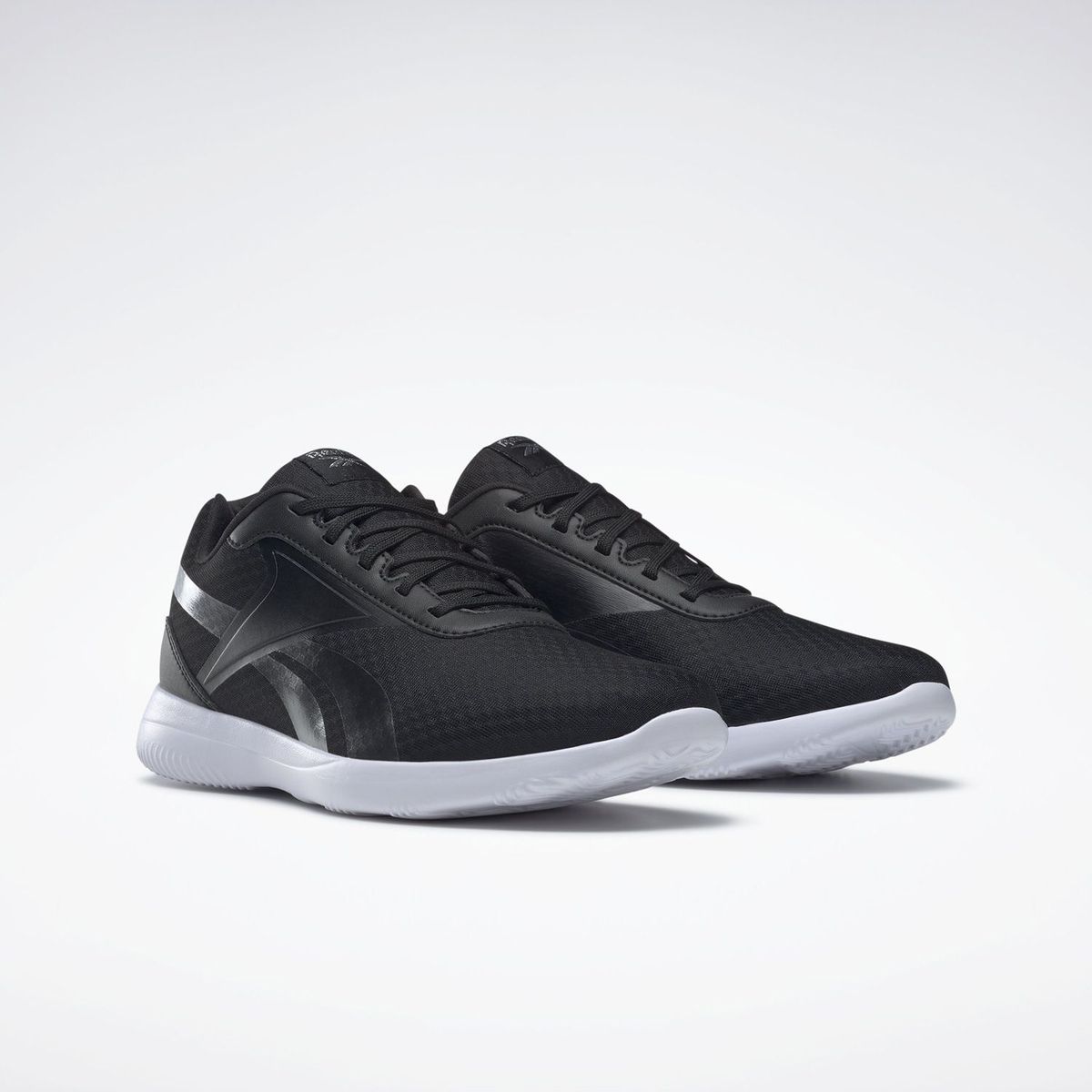 REEBOK - Zapatillas Running Mujer Reebok Reebok Stridium 2.0