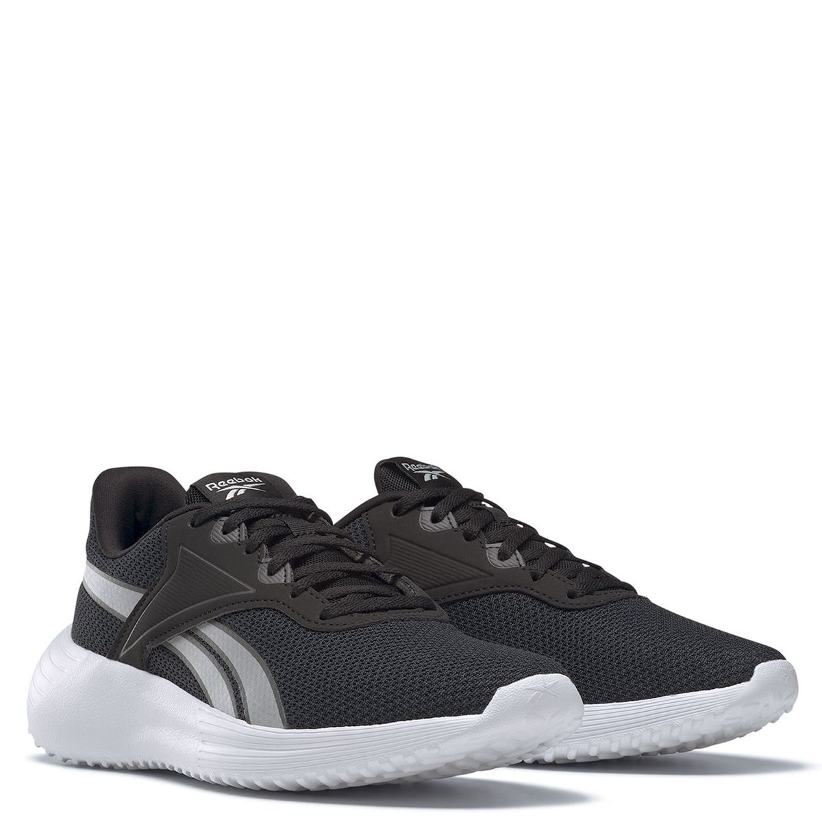 REEBOK - Zapatillas Running Mujer Reebok Lite 3