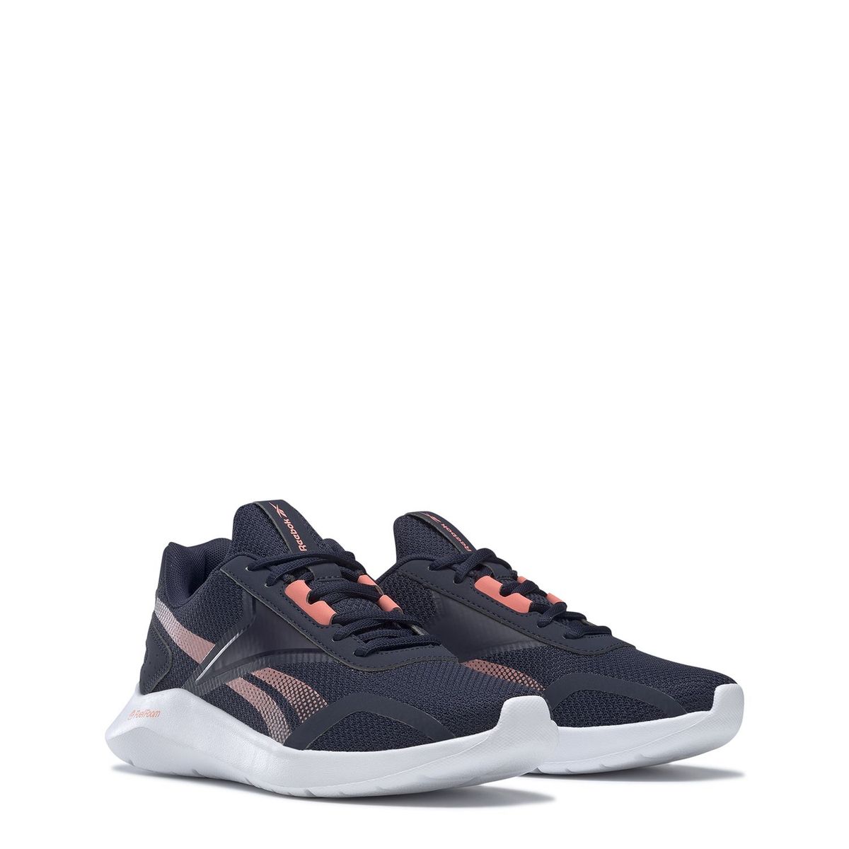 REEBOK - Zapatillas Running Mujer Reebok Energylux 2.0-3D ULTRALITE