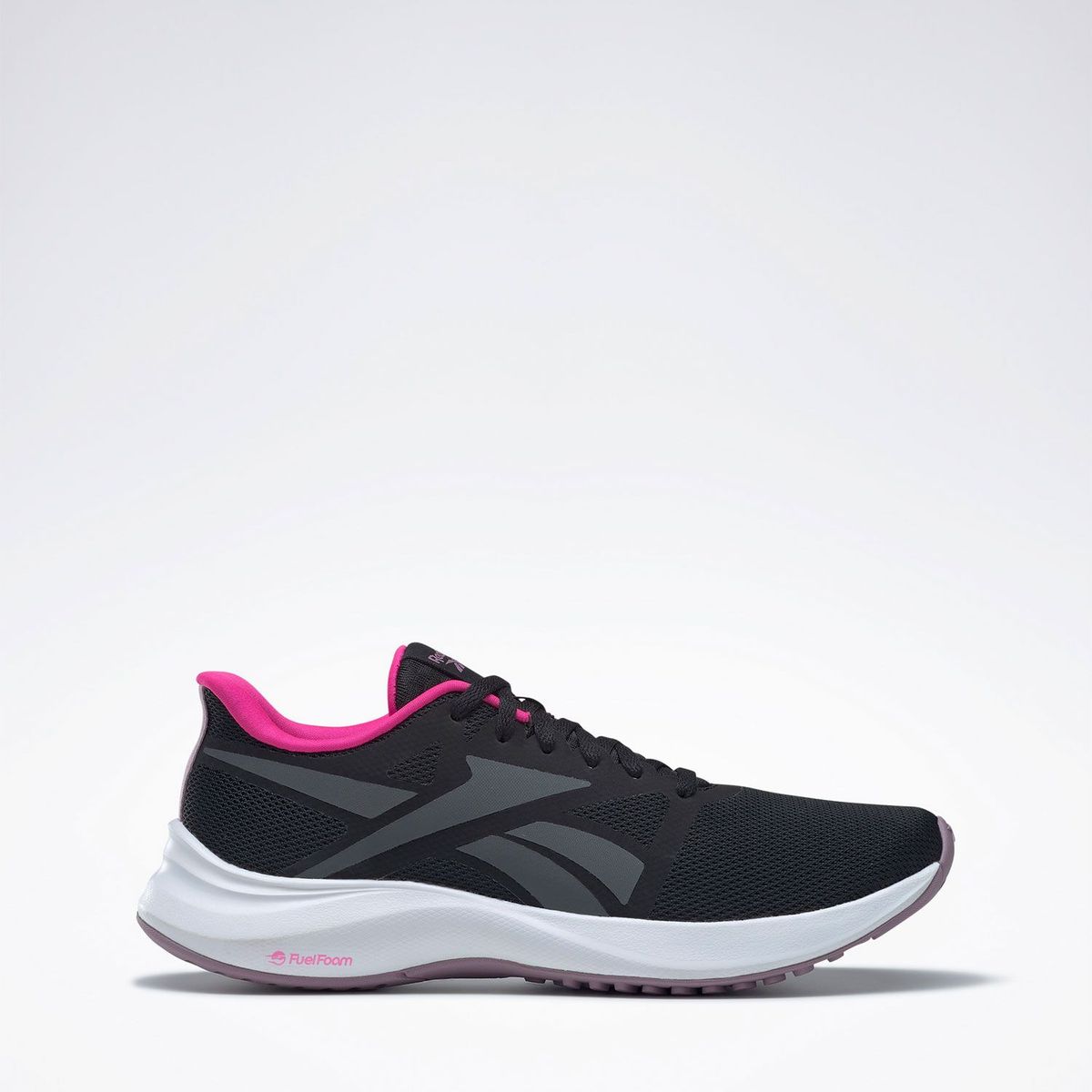 REEBOK - Zapatillas Running Runner 5.0reegy4086 Reebok