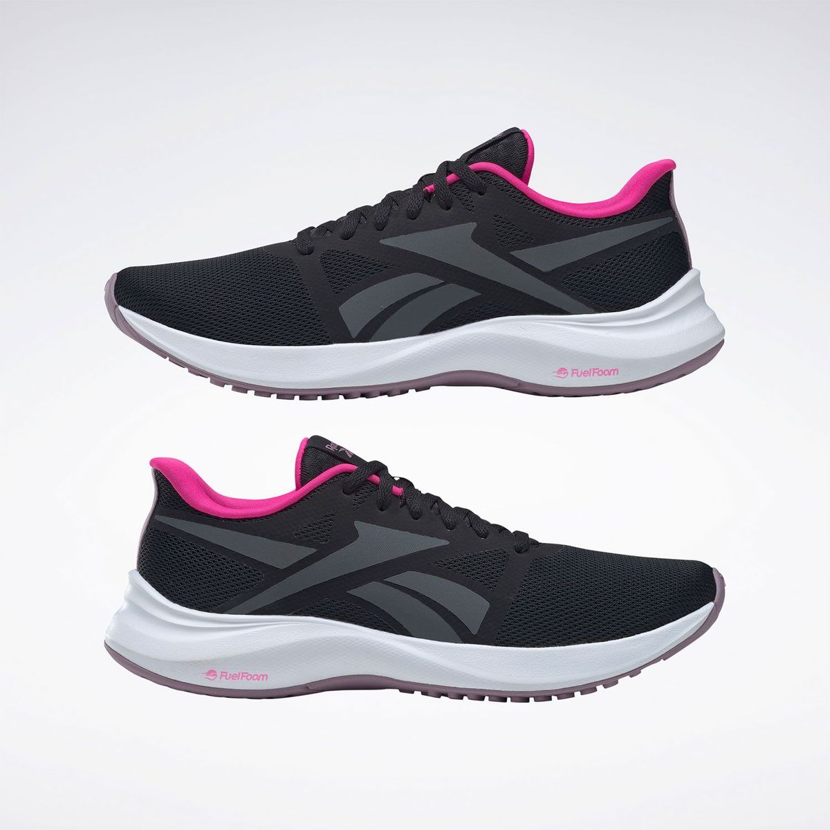 REEBOK - Zapatillas Running Runner 5.0reegy4086 Reebok