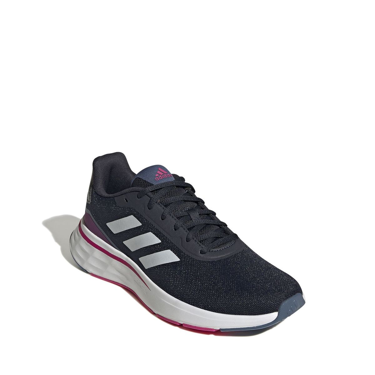 ADIDAS - Zapatillas Running Mujer adidas Start Your Run-LIGHTMOTION/PRIMEGREEN