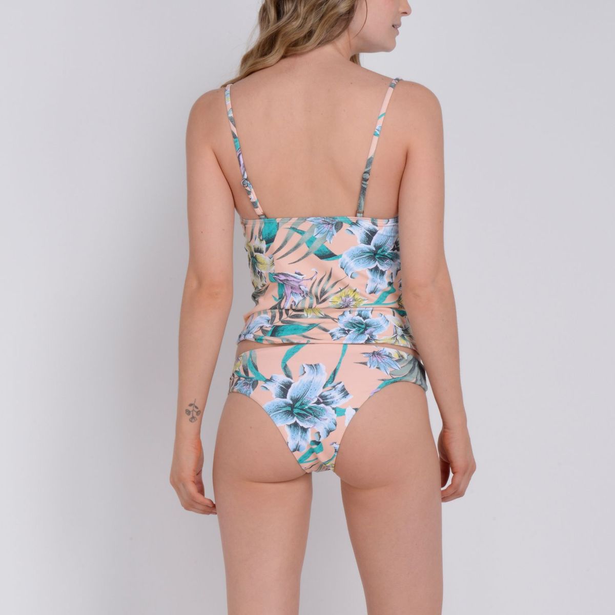 O'NEILL - Tankini Mujer