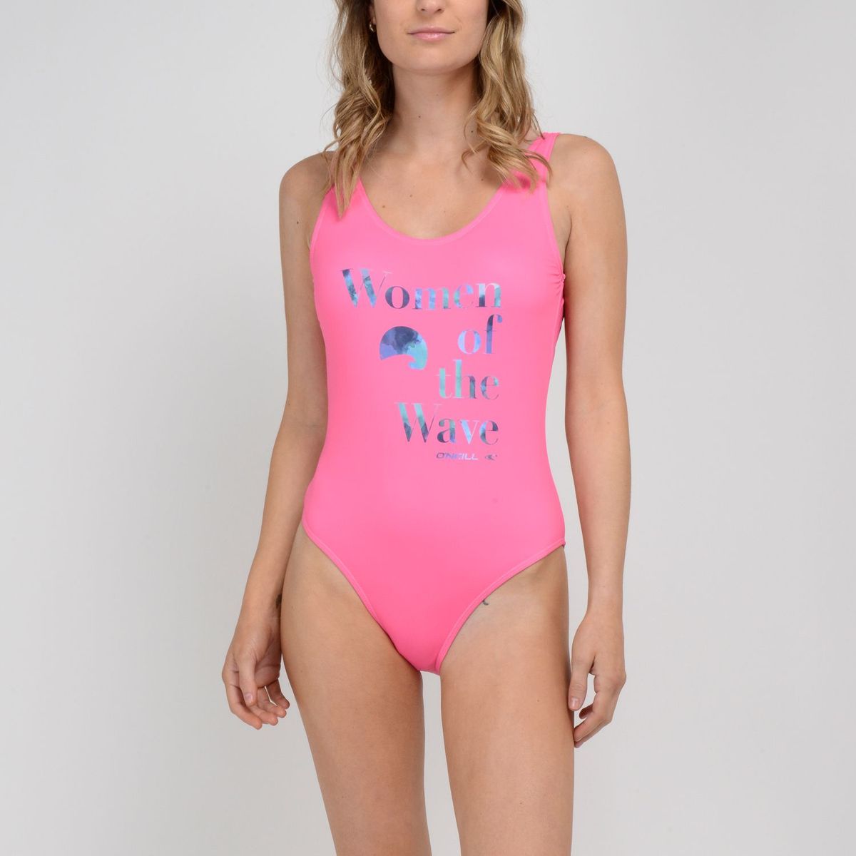 O'NEILL - Ropa de baño Mujer O´Neill