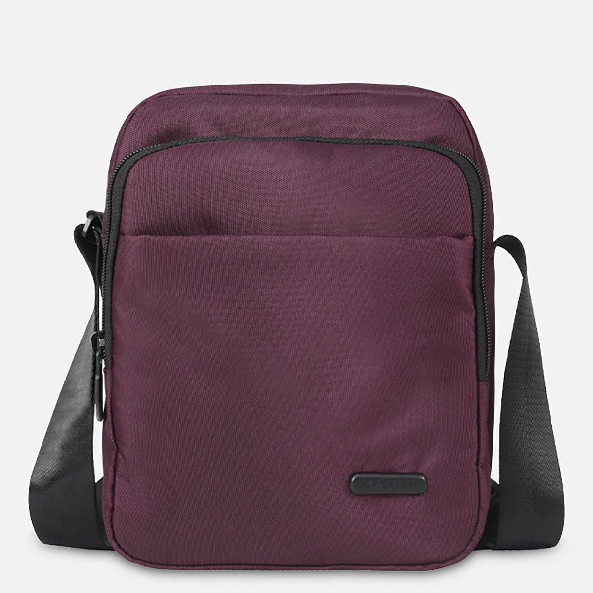 CREPIER - Morral hombre Crepier