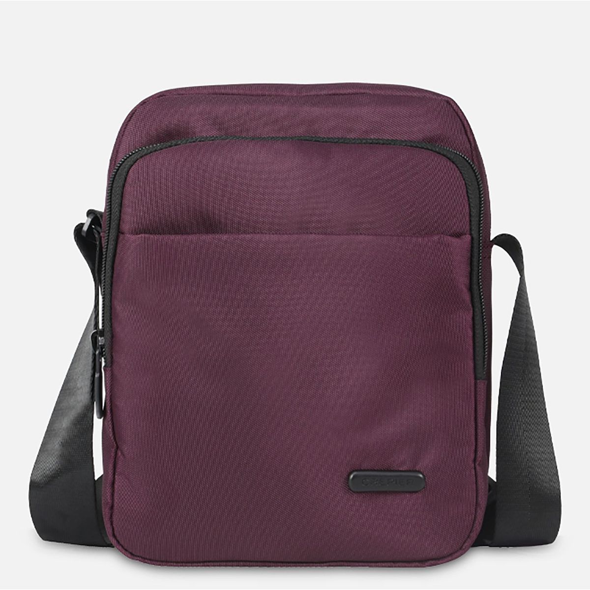CREPIER - Morral hombre Crepier