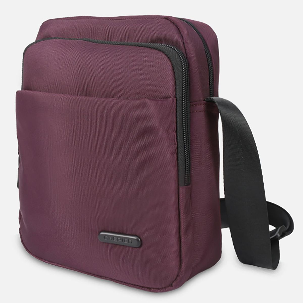 CREPIER - Morral hombre Crepier