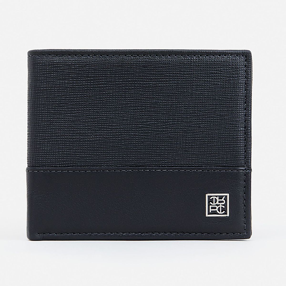 CREPIER - Billetera Hombre Crepier