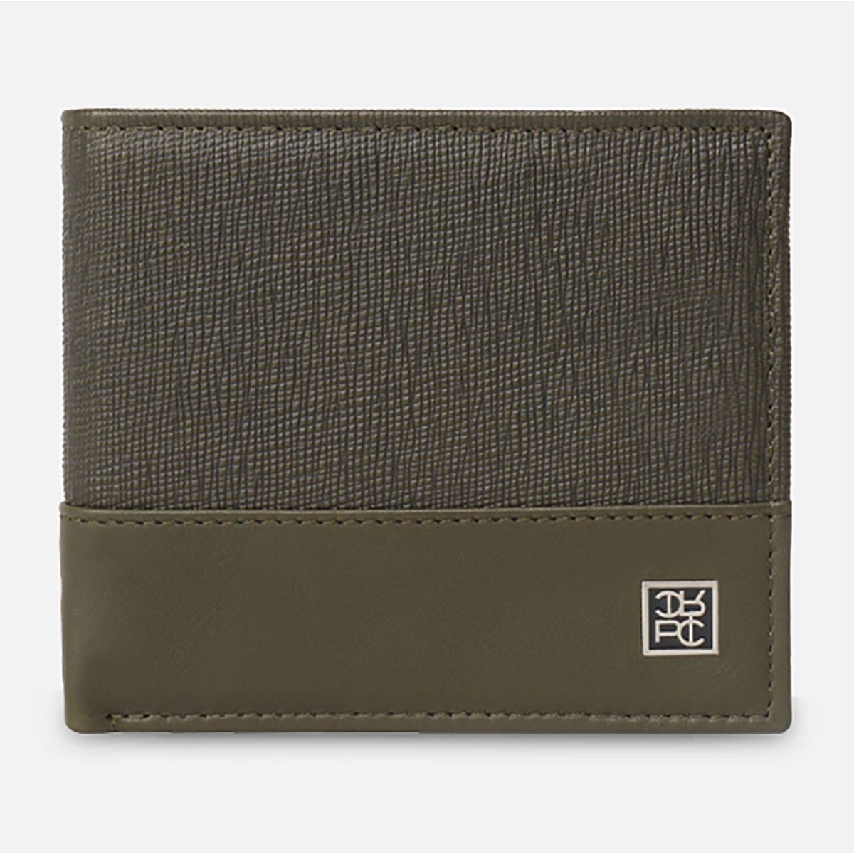 CREPIER - Billetera Hombre crepier