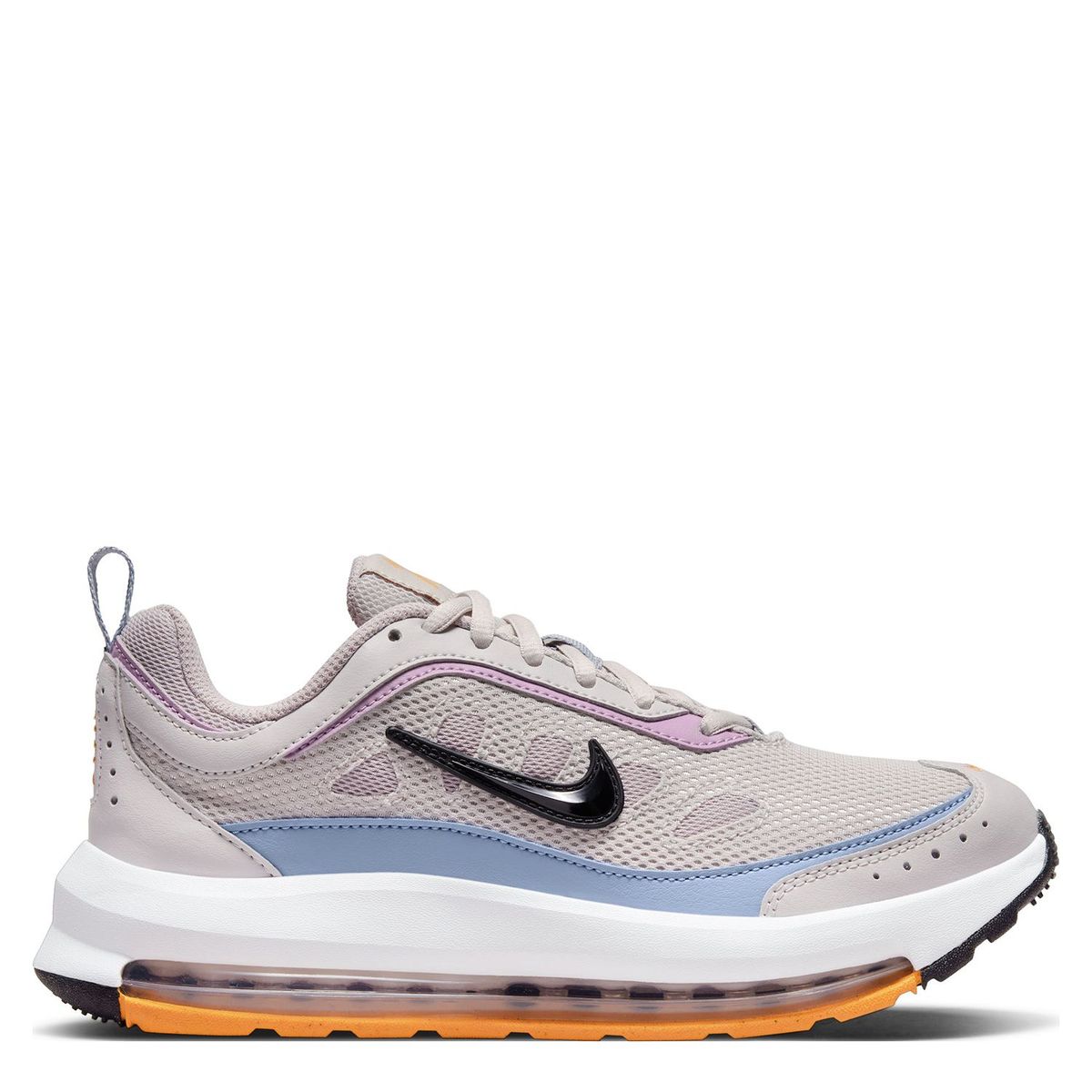 NIKE - Zapatillas urbanas Mujer CU4870-002 Nike