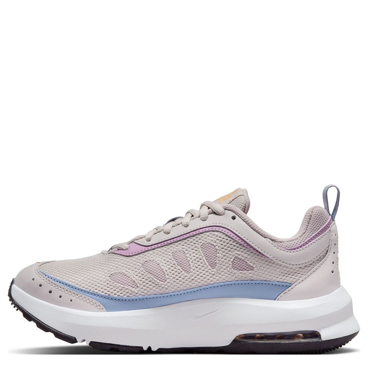 NIKE - Zapatillas urbanas Mujer CU4870-002 Nike