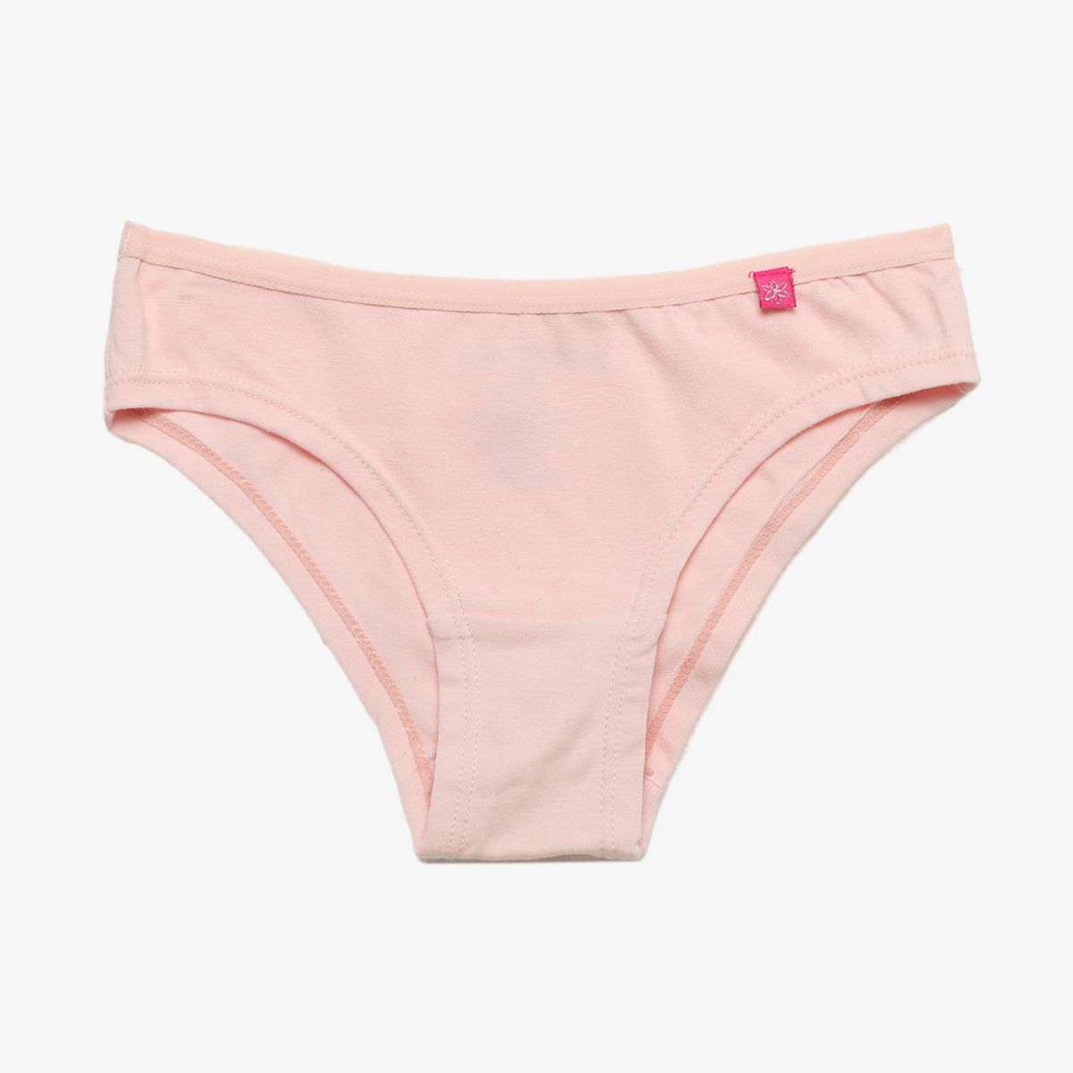 KAYSER - Bikini Juvenil  Algodón 16.184