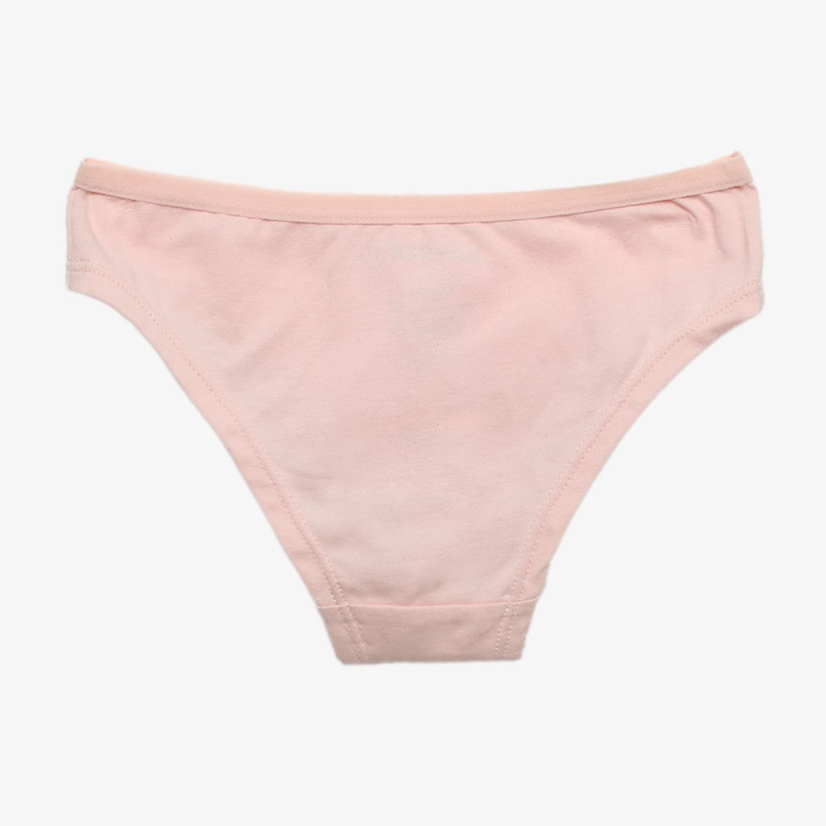 KAYSER - Bikini Juvenil  Algodón 16.184