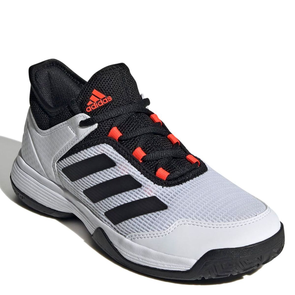 ADIDAS - Zapatillas Urbanas Niño adidas Ubersonic 4k