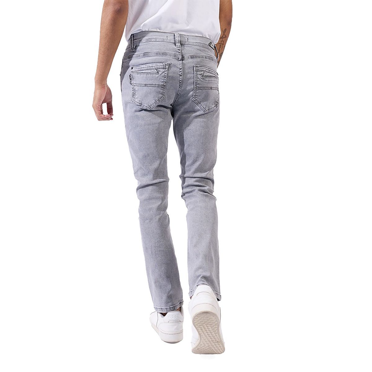LOIS - Jean Regular fit Hombre Lois