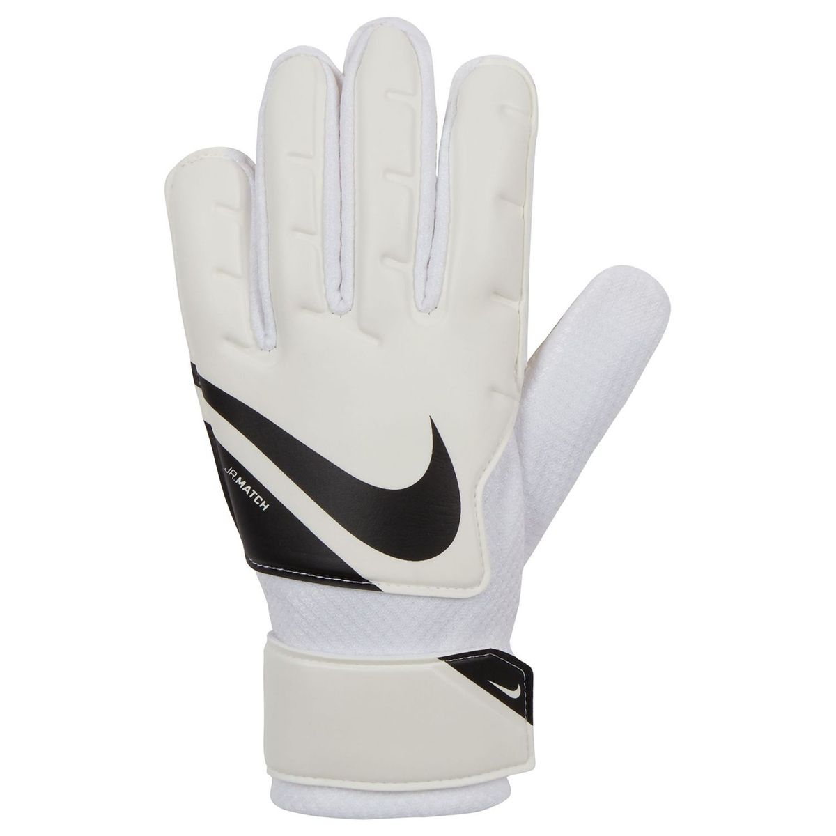 NIKE - Guantes Fútbol Match Unisex Niño