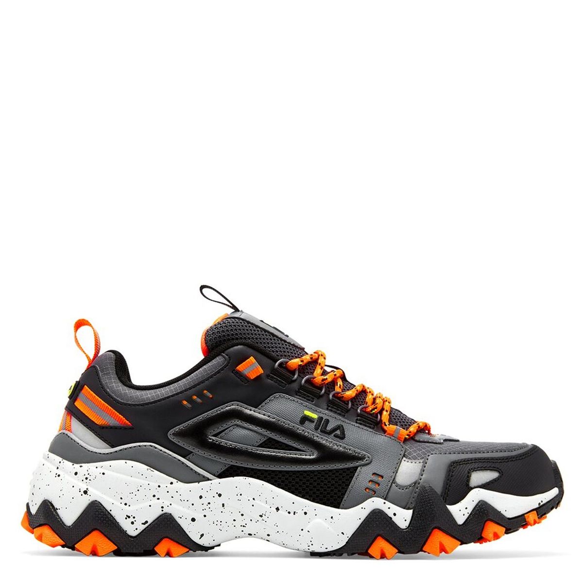 FILA - Zapatillas Urbanas Hombre Fila Oakmont Tr